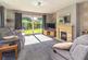 Leachfield Road, Lancaster LA2 photo 4