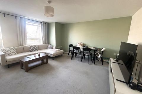 2 bedroom apartment for sale, Novello Drive, Biggleswade, SG18