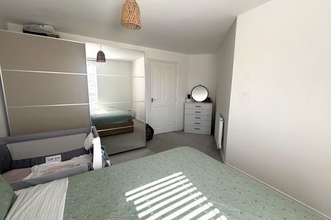 2 bedroom apartment for sale, Novello Drive, Biggleswade, SG18