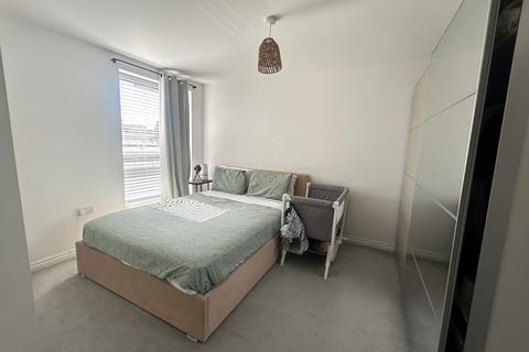 2 bedroom apartment for sale, Novello Drive, Biggleswade, SG18