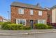 Aspen Road, Rugby CV21