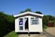Additional image 2 of Scalby Close Park, Burniston Road, Scarborough, North Yorkshire, YO13