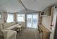 Additional image 4 of Scalby Close Park, Burniston Road, Scarborough, North Yorkshire, YO13