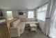 Additional image 5 of Scalby Close Park, Burniston Road, Scarborough, North Yorkshire, YO13