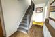 Additional image 2 of Corby Drive, Englefield Green, Egham, Surrey, TW20