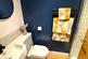 Additional image 11 of Corby Drive, Englefield Green, Egham, Surrey, TW20