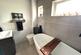 Additional image 12 of Corby Drive, Englefield Green, Egham, Surrey, TW20