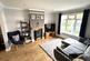 Additional image 3 of Corby Drive, Englefield Green, Egham, Surrey, TW20