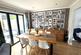 Additional image 4 of Corby Drive, Englefield Green, Egham, Surrey, TW20