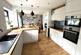 Additional image 5 of Corby Drive, Englefield Green, Egham, Surrey, TW20