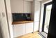 Additional image 6 of Corby Drive, Englefield Green, Egham, Surrey, TW20