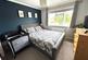 Additional image 7 of Corby Drive, Englefield Green, Egham, Surrey, TW20