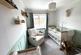 Additional image 8 of Corby Drive, Englefield Green, Egham, Surrey, TW20