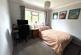 Additional image 9 of Corby Drive, Englefield Green, Egham, Surrey, TW20