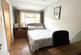 Additional image 10 of Corby Drive, Englefield Green, Egham, Surrey, TW20
