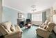 Additional image 2 of Hardy Avenue, Ruislip HA4