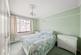 Additional image 11 of Hardy Avenue, Ruislip HA4
