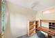 Additional image 12 of Hardy Avenue, Ruislip HA4