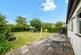 Additional image 13 of Hardy Avenue, Ruislip HA4