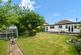 Additional image 14 of Hardy Avenue, Ruislip HA4