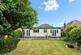 Additional image 15 of Hardy Avenue, Ruislip HA4