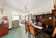 Additional image 4 of Hardy Avenue, Ruislip HA4