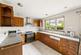 Additional image 5 of Hardy Avenue, Ruislip HA4