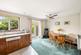 Additional image 6 of Hardy Avenue, Ruislip HA4