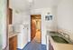 Additional image 7 of Hardy Avenue, Ruislip HA4