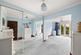 Additional image 8 of Hardy Avenue, Ruislip HA4