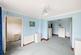 Additional image 9 of Hardy Avenue, Ruislip HA4