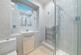 Additional image 10 of Hardy Avenue, Ruislip HA4