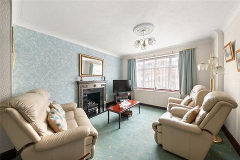 2 bedroom bungalow for sale, Hardy Avenue, Ruislip HA4