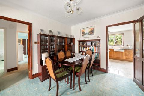 2 bedroom bungalow for sale, Hardy Avenue, Ruislip HA4