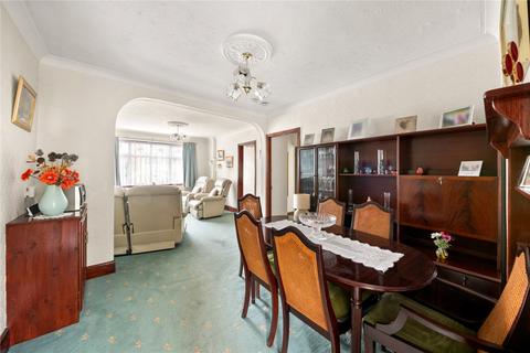 2 bedroom bungalow for sale, Hardy Avenue, Ruislip HA4