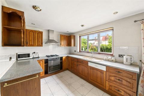 2 bedroom bungalow for sale, Hardy Avenue, Ruislip HA4