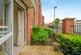 Foxhall Court, School Lane, Banbury