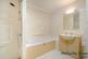 Additional image 12 of Foxhall Court, School Lane, Banbury