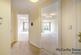 Additional image 13 of Foxhall Court, School Lane, Banbury
