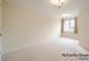 Additional image 14 of Foxhall Court, School Lane, Banbury