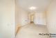 Additional image 16 of Foxhall Court, School Lane, Banbury