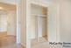 Additional image 17 of Foxhall Court, School Lane, Banbury