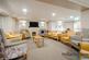 Additional image 20 of Foxhall Court, School Lane, Banbury