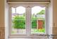 Additional image 3 of Foxhall Court, School Lane, Banbury
