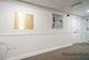 Additional image 21 of Foxhall Court, School Lane, Banbury