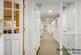 Additional image 22 of Foxhall Court, School Lane, Banbury