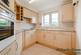 Additional image 4 of Foxhall Court, School Lane, Banbury