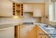 Additional image 5 of Foxhall Court, School Lane, Banbury