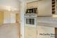 Additional image 6 of Foxhall Court, School Lane, Banbury