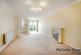 Additional image 7 of Foxhall Court, School Lane, Banbury